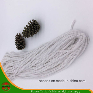 Cuerda de red de nylon de 5 mm (HARH1650001)