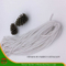 Cuerda de red de nylon de 5 mm (HARH1650001)