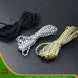 Cuerda de la cuerda de la decoración de la artesanía del alambre (HANS-86 # -60)