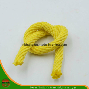 Cuerda de red de color de mezcla de nylon (HARH16500011)
