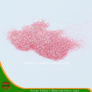Polvo Brillo (GP-1602)