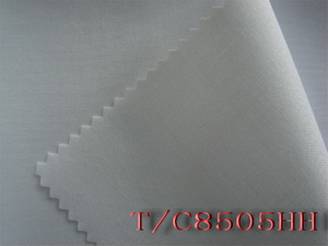T / C 8505hh interlineado