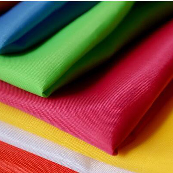 Tejido de nylon resistente al encogimiento de nylon resistente al encogimiento de Hans