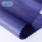 Tejido de nylon resistente al encogimiento de nylon resistente al encogimiento de Hans