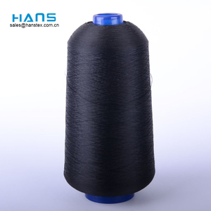 Hans Amazon Venta caliente Durable 4 Ply Yarn